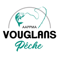 APPMA Vouglans Pêche